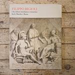 Filippo Bigioli e la cultura neoclassico-romantica fra le Marche e Roma