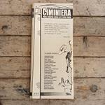 Ciminiera - Bimestrale anno I - no. 4 - Novembre-Dicembre 2002