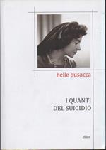 I Quanti Del Suicidio (2013)