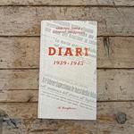 Diari 1939-1945