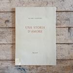 Una storia d'amore