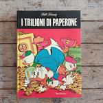 I trilioni di Paperone