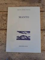 Manto