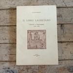 Il libro lauretano. Edizioni e illustrazioni (1489-1599)