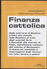 Finanza Cattolica (2011)