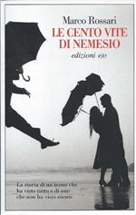 Le Cento Vite Di Nemesio