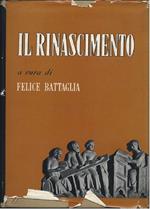 Il Pensiero Pedagogico Del Rinascimento