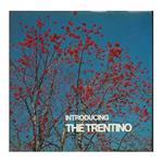 Introducing The Trentino