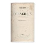 Theatre De Corneille