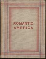 ROMANTIC AMERICAPicturesque United States