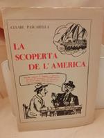 La Scoperta Dell'America