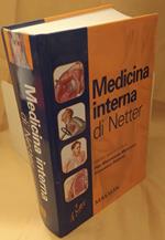 Medicina Interna Di Netter (2005)