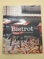 Bistrot(2013)