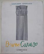 Bruno Caruso