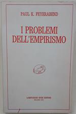 I problemi dell'Empirismo