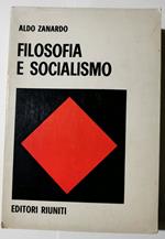 Filosofia e Socialismo