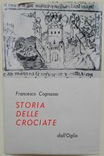 Storia delle Crociate