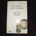 La favola dell'universo