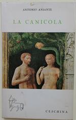 La Canicola