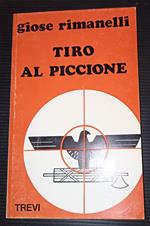 Tiro al piccione