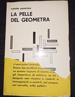 La pelle del geometra