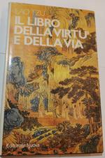 Il libro della virtù e della vita