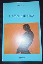 L' amor platonico