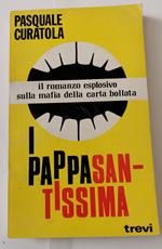 I pappasantissima