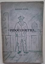 Pidocchietto