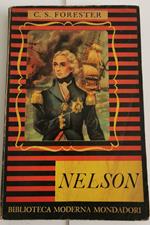 Nelson