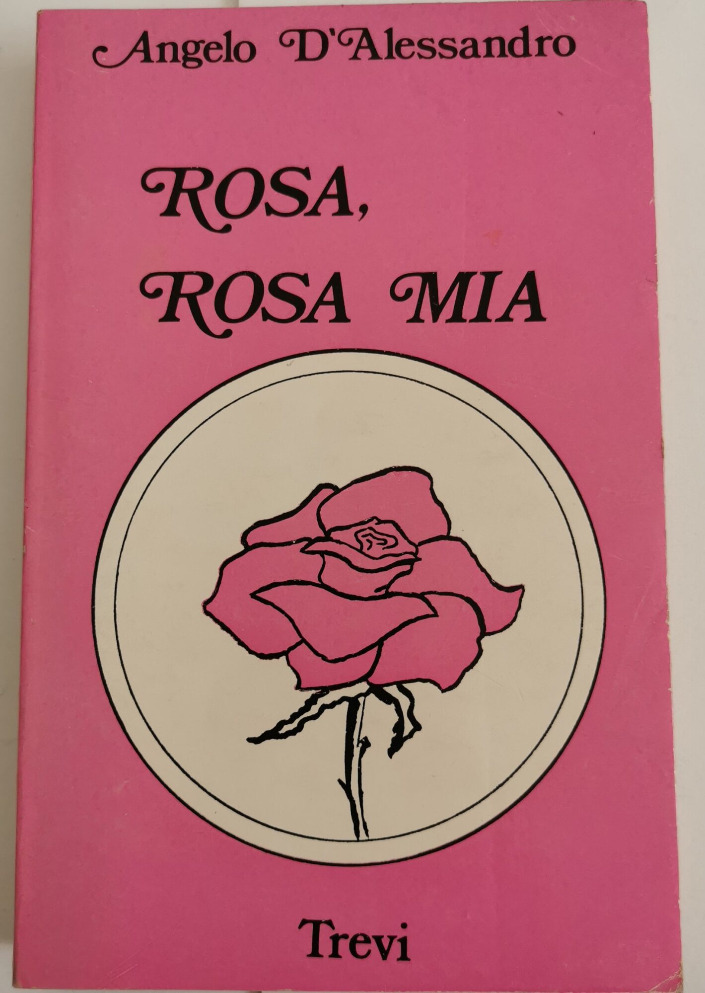 Invito alla Lettura