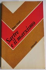 Sartre e il marxismo