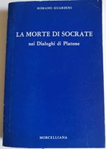 La morte di Socrate nei dialoghi di Platone