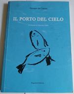 Il Porto del cielo