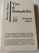 Vita di Nomadelfia