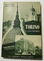 Torino e i suoi dintorni