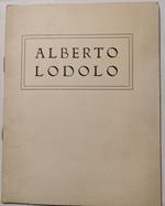 Alberto Lodolo