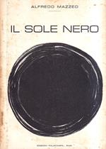 Il sole nero