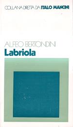 Labriola