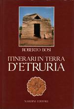 Itinerari in terra d'Etruria