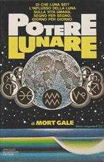 Potere lunare