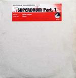 Superdrum Part. 1