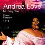 Andrea Love: Mr. Fairy Tale