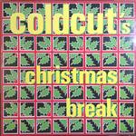 Coldcut's Christmas Break