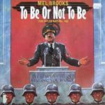To Be Or Not To Be (The Hitler Rap) Pts. 1&2