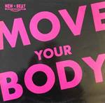 Move Your Body