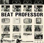 Beat Professor