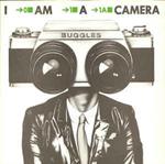 I Am A Camera