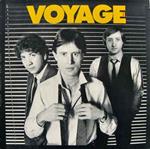 Voyage 3