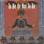 To Be Or Not To Be (The Hitler Rap)